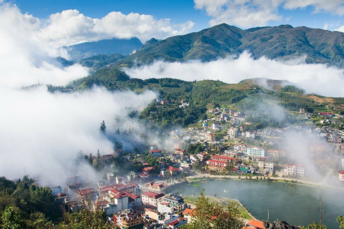 img-bgt-2021-anh-1-2--1678863854-width1430height953