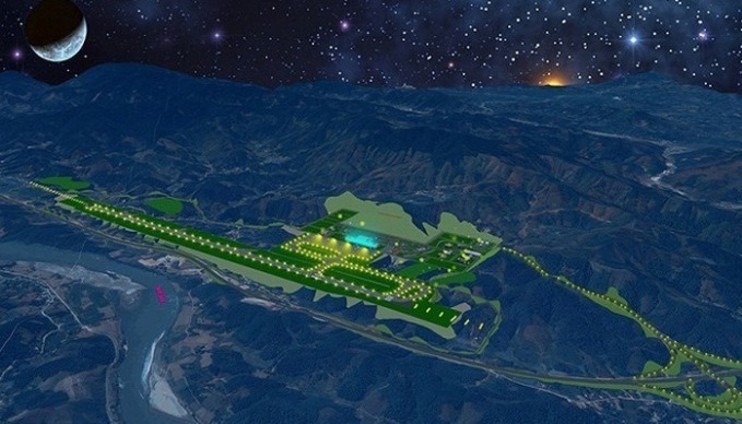 sanbaySapajpeg9145163482730-16-9334-3159-1646295586